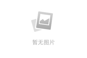 国内专业料塔源头生产厂家有哪些