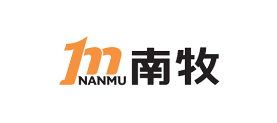 南牧