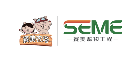 SEME